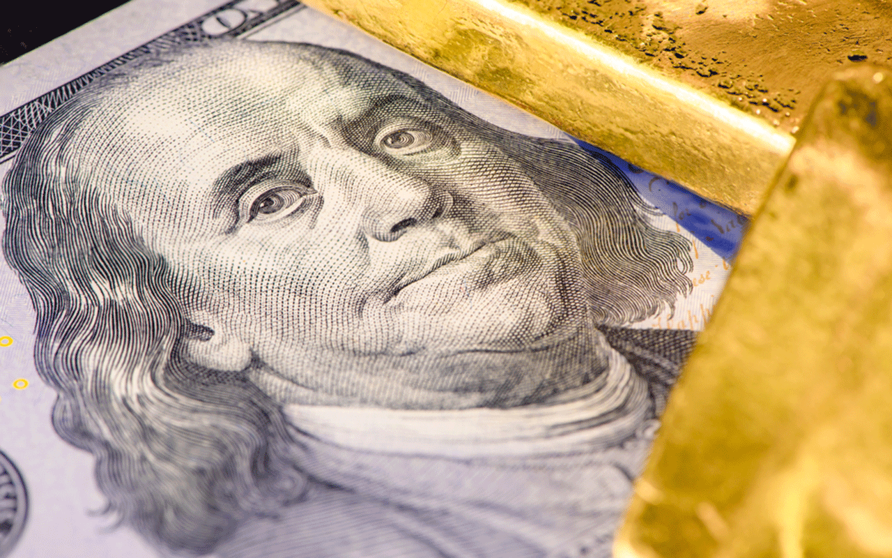 U.S. is Long Overdue for a Wealth Tax