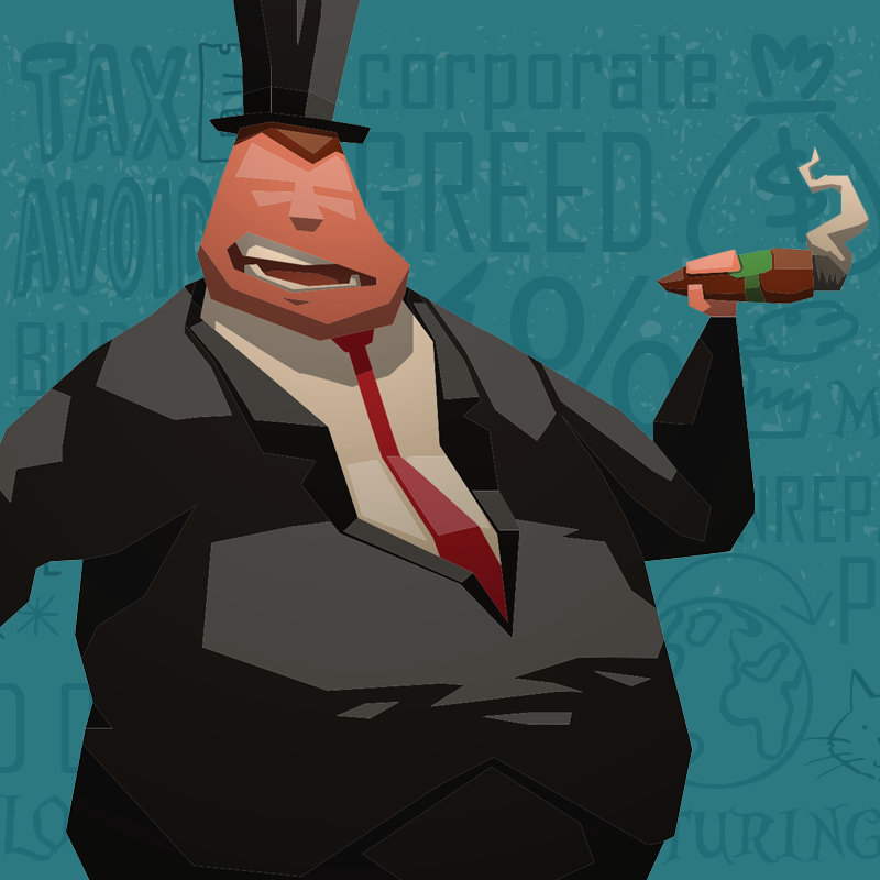 CEO to Worker Pay Ratio