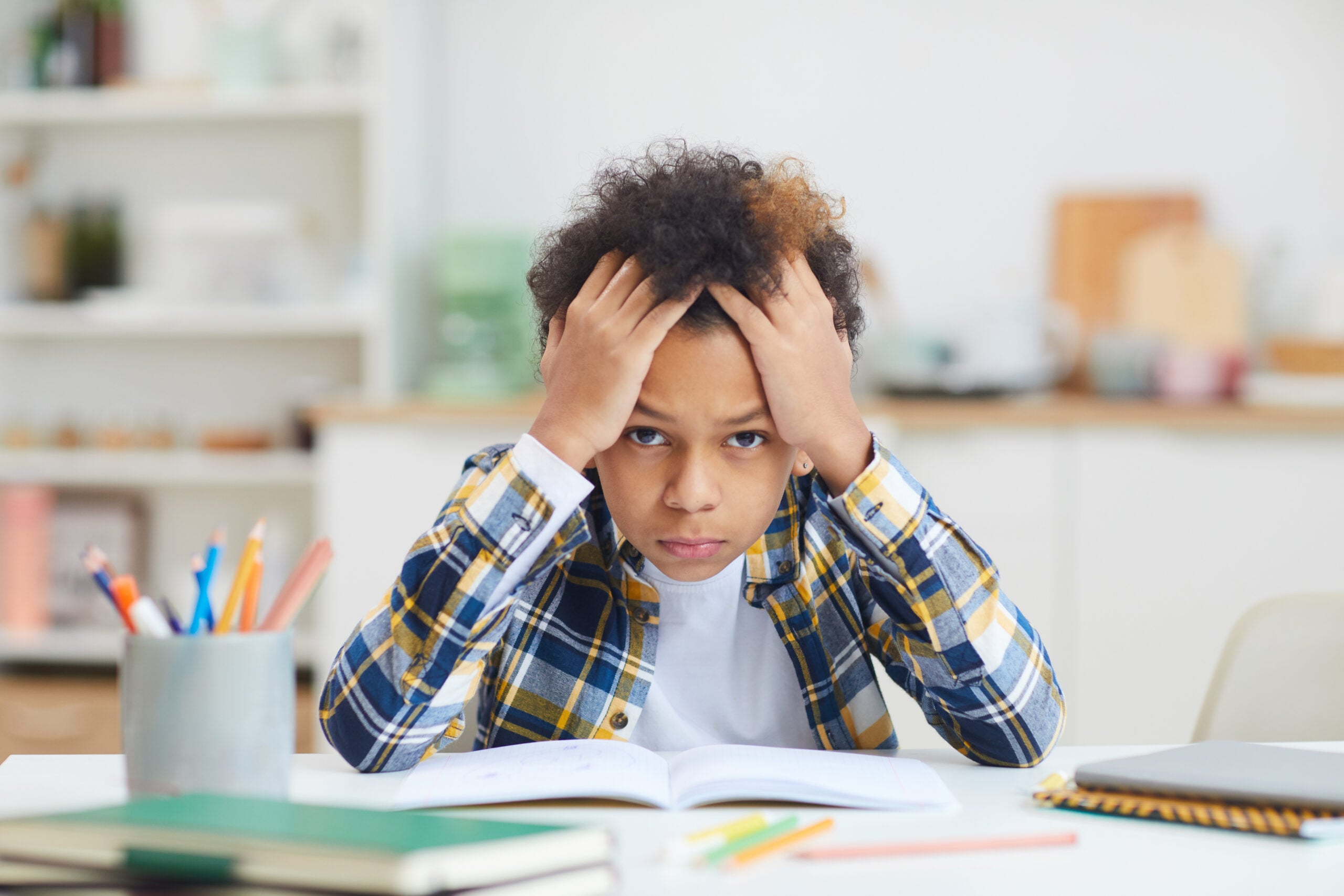 How Students Pay for Corporate Tax Breaks
